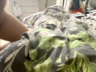 emjayplays onlyfans  slut female fucks both holes