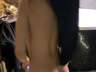 melissakisska onlyfans  excellent massages its charms