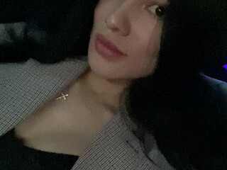 melissakisska onlyfans  Dark-haired passion