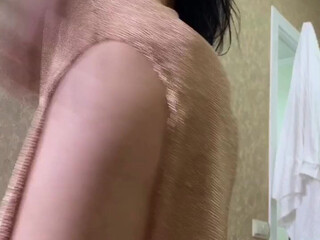 melissakisska onlyfans  appetizing babe shows her tits