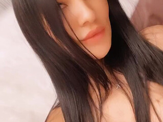 melissakisska onlyfans  wonderful confused handjob vagina