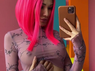melissakisska onlyfans  skinny tattoo tattoo masturbating pussy
