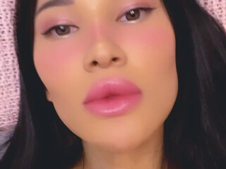 melissakisska onlyfans  ardent hottie jerking off her dildo