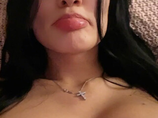 melissakisska onlyfans  sexy chickens caress excited nipples