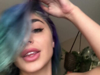 emjayplays onlyfans  03 May  2020