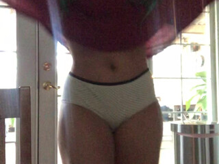 emjayplays onlyfans  crazy latin latina fucked by dildo