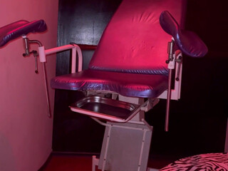 melissakisska onlyfans  gorgeous chick jerks off her pussy with phallus