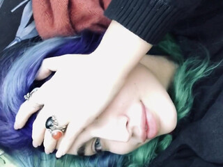 emjayplays onlyfans  02 December 2020
