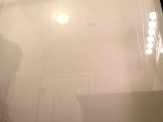 emjayplays onlyfans  Tanned blonde