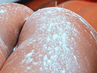 emjayplays onlyfans  30 December 2020