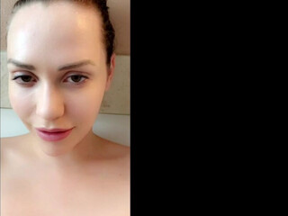 Mia Malkova onlyfans  Ardent chick