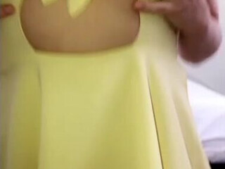 Mia Malkova onlyfans  30 January 2021