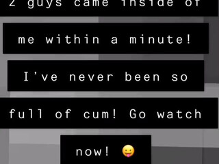 Mia Malkova onlyfans  Curvy babe