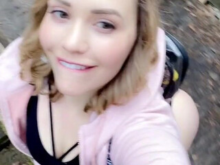 Mia Malkova onlyfans  big need and big horse agret