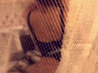 Mia Malkova onlyfans  29 april 2020