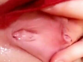 Mia Malkova onlyfans  gorgeous busty pussy masturbates
