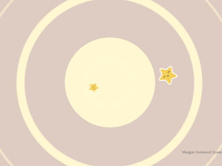 Meagan Nutwood onlyfans  Impressive brat