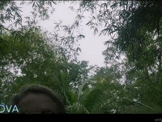 Mia Malkova onlyfans  the charming slut fucks her pussy with a phallus