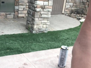 Korra Del Rio february 2021