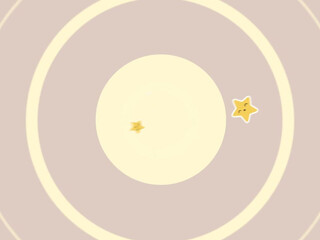 Meagan Nutwood onlyfans  luxury mare dancing striptease