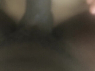 Korra Del Rio Busty hide