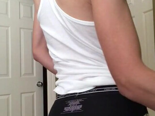 Korra Del Rio Spectacular slut