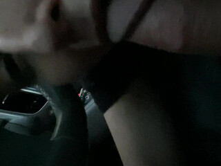 Korra Del Rio redhead babe with big tits masturbating cunt