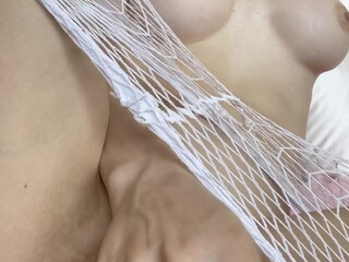 Korra Del Rio Cute skin