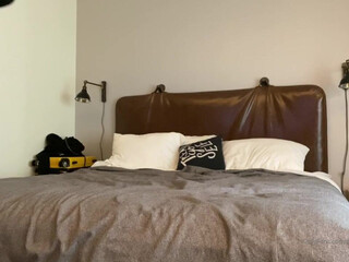 Emma Rose onlyfans  naughty blonde sucks penis and gets fucked