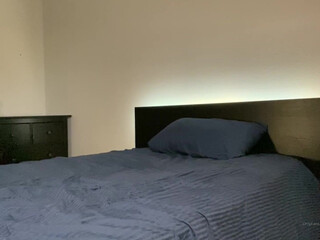 Emma Rose onlyfans  cute whore sits on thick cock