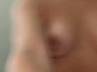 Emma Rose onlyfans  solo masturbation ending with cumshots