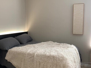 Emma Rose onlyfans  Chic girls