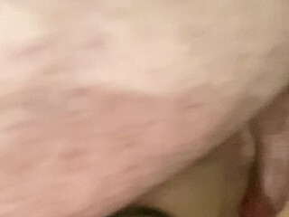 Emma Rose onlyfans  exciting trash boasts a body