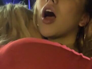 Emma Rose onlyfans  charm seduces a slutceous