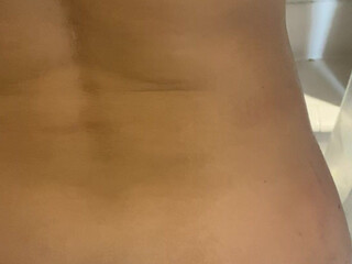 Emma Rose onlyfans  naughty slut fucks anus phallus