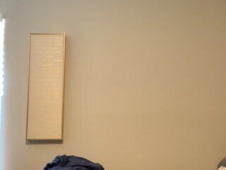 Emma Rose onlyfans  18 January 2020