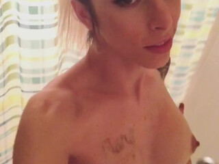 Casey Kisses onlyfans  Hot couple