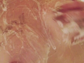 Casey Kisses onlyfans  Gorgeous and sexy beauty