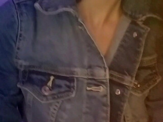 sexyserenab 22 October 2020