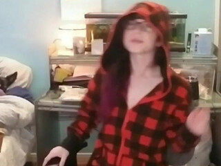 sexyserenab Slut cum sweet