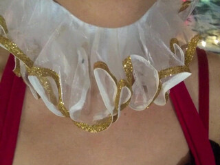 sexyserenab Elite babe