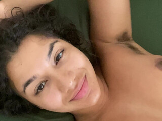 rubivalentinex 18 October 2020