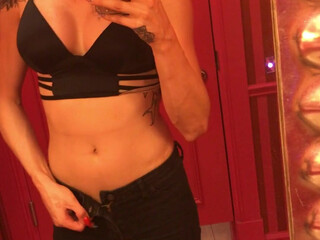 Casey Kisses onlyfans  bitch