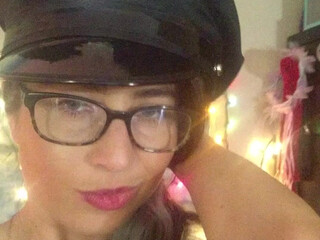 sexyserenab 28 july 2020