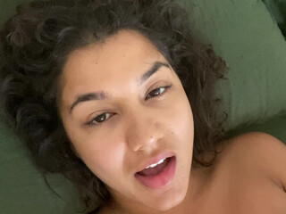 rubivalentinex two sluts in stockings