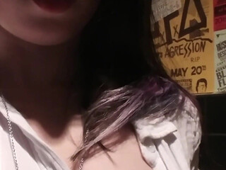 sexyserenab #ИМЯ?