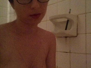 sexyserenab 08 January 2021