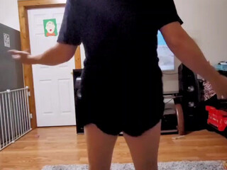 roxxxy39 blonde slut poses nude