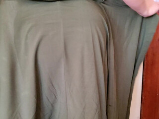 roxxxy39 Prestigious hide