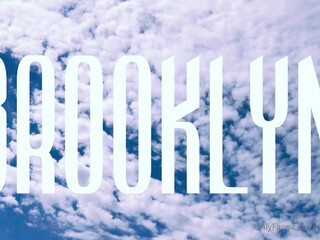 unskinnyshero big juicy tits